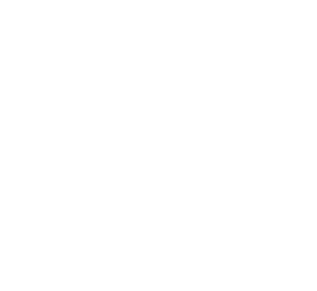 Logo Het Molenkwartier