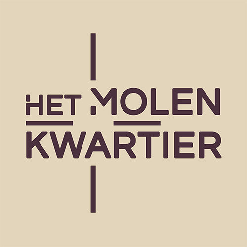 Logo Het Molenkwartier
